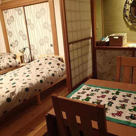 ホテル ワンコと泊まるジャスミンクリーク 豊岡市 エクステリア 写真