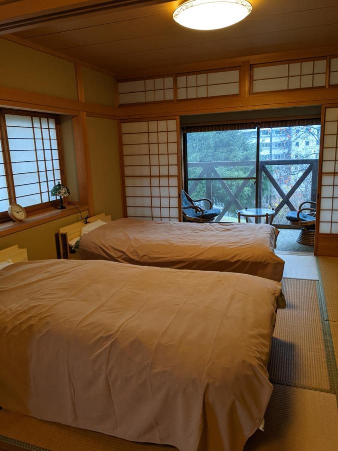 ホテル ワンコと泊まるジャスミンクリーク 豊岡市 エクステリア 写真