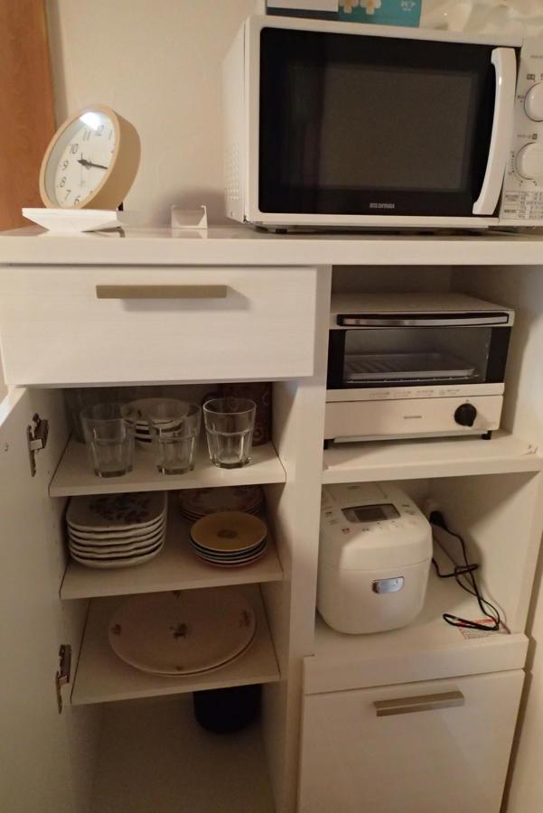 ホテル ワンコと泊まるジャスミンクリーク 豊岡市 エクステリア 写真